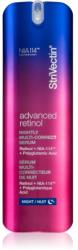 StriVectin Advanced Retinol Nightly Multi-Correct Serum regeneráló éjszakai szérum revitalizáló hatással retinollal 30 ml