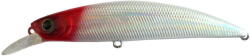 Strike Pro Vobler Strike Pro Skinny Mini 8.5cm 13.4g 022PT (SP.EG222C.022PT)