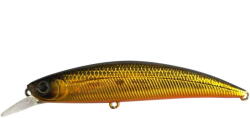 Strike Pro Vobler Strike Pro Skinny Mini 8.5cm 13.4g 040E (SP.EG222C.040E)