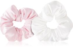 Brushworks Large Cloud szatén gumigyűrű 2 db