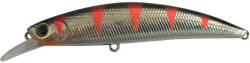 Strike Pro Vobler Strike Pro Skinny Mini 9.5cm 15g A140E (SP.EG222D.A140E)