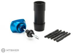 Park Tool javítókészlet tömlő nélküli abroncsokhoz