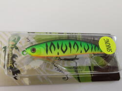 Strike Pro Vobler Strike Pro Skinny Mini 7cm 9.7g GC01S (SP.EG222B.GC01S)