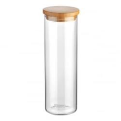 Tescoma FIESTA élelmiszer-tároló doboz 1, 8 liter (894626.00)