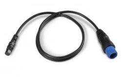 Garmin jeladó átalakító 8-4 pin (010-12719-00) (010-12719-00)