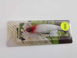 Strike Pro Vobler Strike Pro Skinny Mini 7cm 9.7g 022PT (SP.EG222B.022PT)