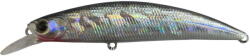 Strike Pro Vobler Strike Pro Skinny Mini 8.5cm 13.4g SIN059V (SP.EG222C.SIN059V)