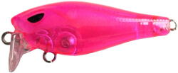 Strike Pro Vobler Strike Pro Funky-X Crank 4cm 2.8g A215G (SP.EG239.A215G)