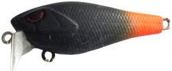 Strike Pro Vobler Strike Pro Funky-X Crank 4cm 2.8g NS08FSUVL (SP.EG239.NS08FSUVL)