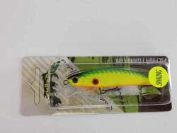 Strike Pro Vobler Strike Pro Skinny Mini 7cm 9.7g A17S (SP.EG222B.A17S)