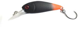 Strike Pro Vobler Strike Pro UL Rider Deep Mini 3.4cm 2.1g NS08FSUVL (SP.EG197.NS08FSUVL)