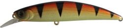 Strike Pro Vobler Strike Pro Skinny Mini 8.5cm 13.4g A46FL (SP.EG222C.A46FL)