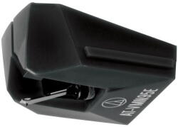 Audio-Technica AT-VMN95EBK VM95 sorozatú cseretű