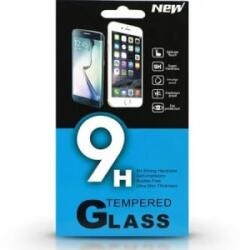 Haffner Xiaomi Redmi Note 9 Pro/Note 9S/Mi 10T Lite tempered glass üveg kijelzővédő (PT-5569) (pt-5569)