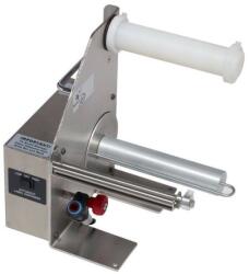 Labelmate LMD005, LD-100-U, címkeleválasztó (LMD005)