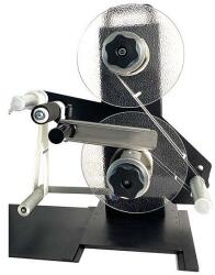 Labelmate LMR060-UK, TWIN-MATRIX L/R, címkecsévélő (LMR060-UK)