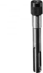 Bosch 2609255903 SDS Plus bit adapter 78mm