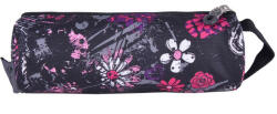 PULSE Penar Black Flower (SKE068) Penar