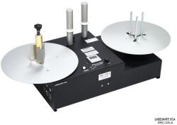 Labelmate LMC003, RRC-330-U-STANDARD, label counter (LMC003)