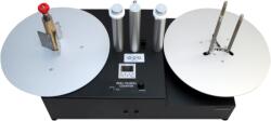Labelmate LMC002, RRC-330-ACH, label counter (LMC002)
