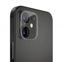 Cellect iPhone 14 kamera fólia (LCD-CAM-IPH14-GLASS) (LCD-CAM-IPH14-GLASS) - aqua