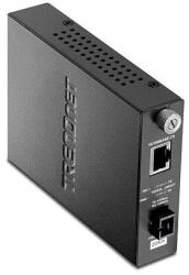 TRENDnet TFC-110S20D3I Médiakonverter (TFC-110S20D3i) (TFC-110S20D3i)
