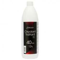 Carin Haircosmetics Oxydant Traitant 40vol 12% 950ml