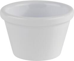 APS Friendly Dip tálka, kapacitás: 0, 05 liter, magasság: 40 mm, átmérő: 60 mm (227788536)