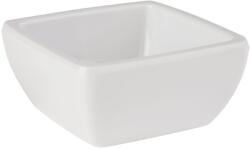 APS Friendly tál, űrtartalom: 0, 05 liter, magasság: 30 mm, átmérő: 65 mm, fehér