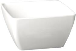 APS Friendly tál, űrtartalom: 3, 8 liter, magasság: 120 mm, átmérő: 250 mm, fehér (227788534)