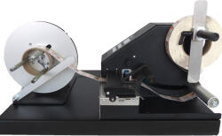 Labelmate LMC032, DISTRI-ST-RW, label counter (LMC032)