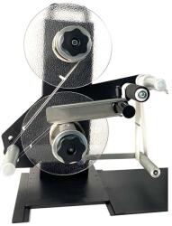 Labelmate LMR057, TWIN-MATRIX R/L, címkecsévélő (LMR057)