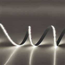 PHENOM COB LED szalag Középfehér 5m (55857D)
