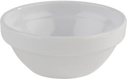 APS Friendly tál, űrtartalom: 0, 02 liter, magasság: 25 mm, átmérő: 60 mm, fehér