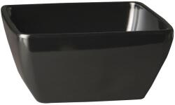 APS Frindly Bowl tál, magasság: 65 mm, átmérő: 125 mm (227788446)