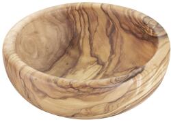 APS Olive tál, űrtartalom: 0, 25 liter, magasság: 45 mm, átmérő: 125 mm (227788158)