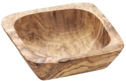 APS Olive tál, magasság: 25 mm, hossz: 75 mm, szélesség: 75 mm (227788160)