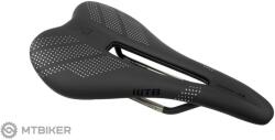 WTB GRAVELIER Titanium Medium nyereg, 140 mm