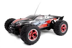 AMEWI RC Auto S-Truck Truggy távirányítós autó (1: 12) - Piros/Ezüst (22099) (22099)