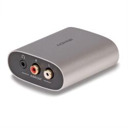 Lindy HDMI ARC Audio Downmix Decoder (38362) (38362)