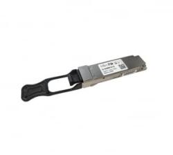 MikroTik Q+85MP01D QSFP+ modul