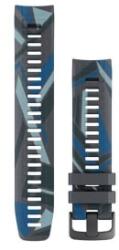 Garmin óraszíj Instinct Solar Pipeline (010-12854-29)