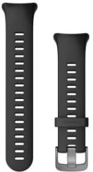Garmin Forerunner 45S óraszíj fekete (010-11251-2P)