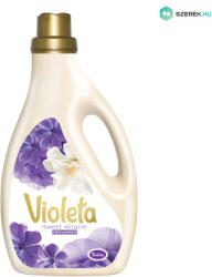 Violeta Sweet miracle 2,7 l