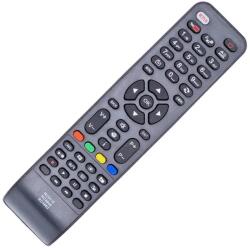 Telecomanda OEM universala TV HORIZON / HITACHI / FINLUX / NEI / TELEFUNKEN (RC-4848)