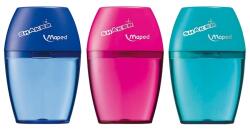 Maped Ascutitoare cu rezervor Shaker Maped 534753 (534753)