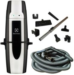 Electrolux Oxygen ELX920STD Standard Set