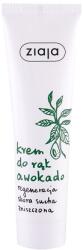 Ziaja Avocado cremă regenerantă pentru mâini 100 ml