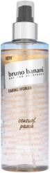 bruno banani Daring Woman spray de corp pentru femei 250 ml - zivada