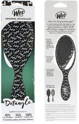 Wet Brush Original Detangler Hipster perie de păr